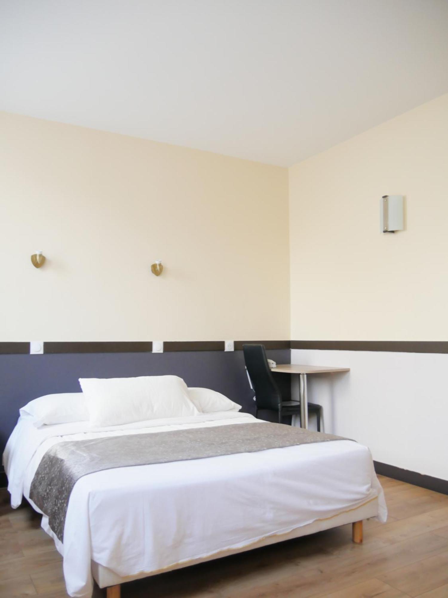 Des Bains Maisons-Alfort
