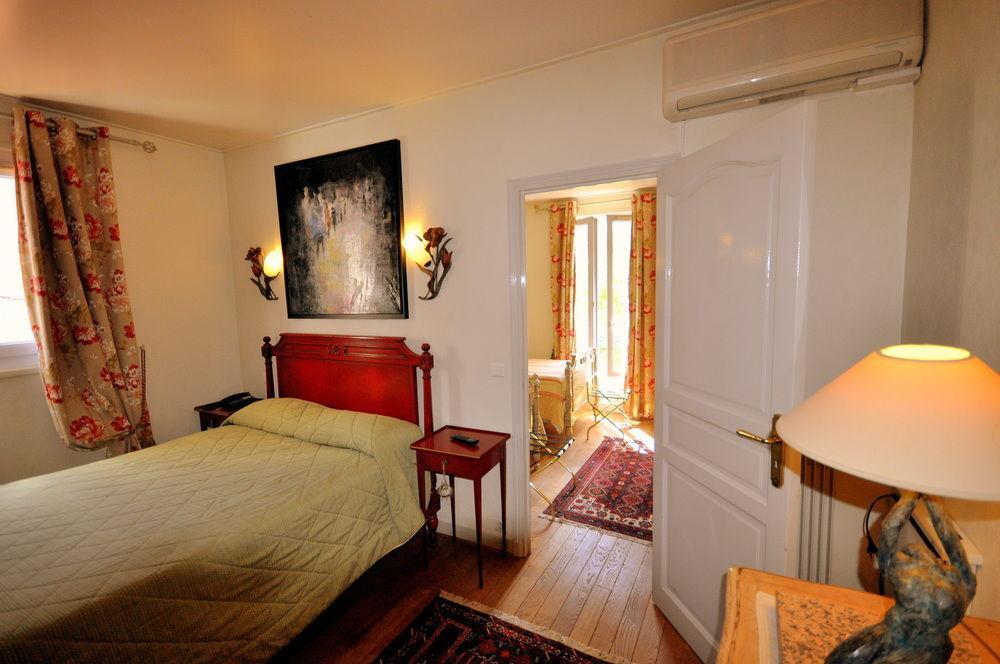 Des Bains A 10 Min De Paris 2* Maisons-Alfort