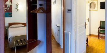 Des Bains Hotel Maisons-Alfort