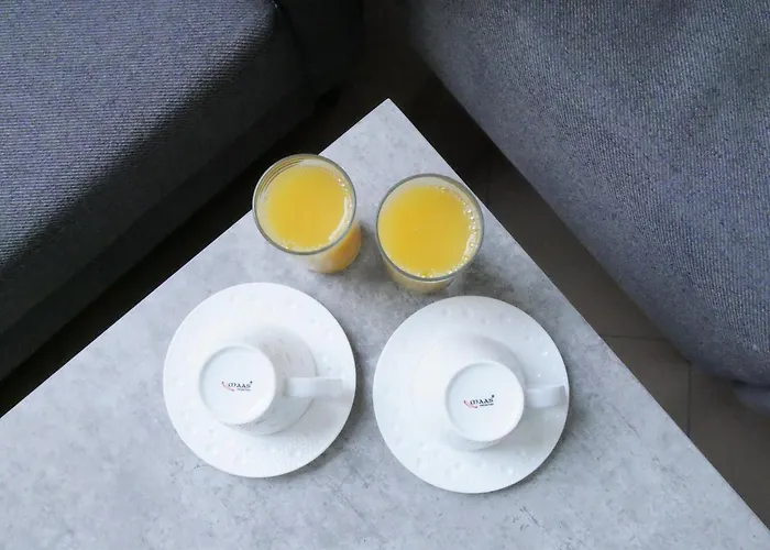 Hotel Des Bains A 10 Min De Paris