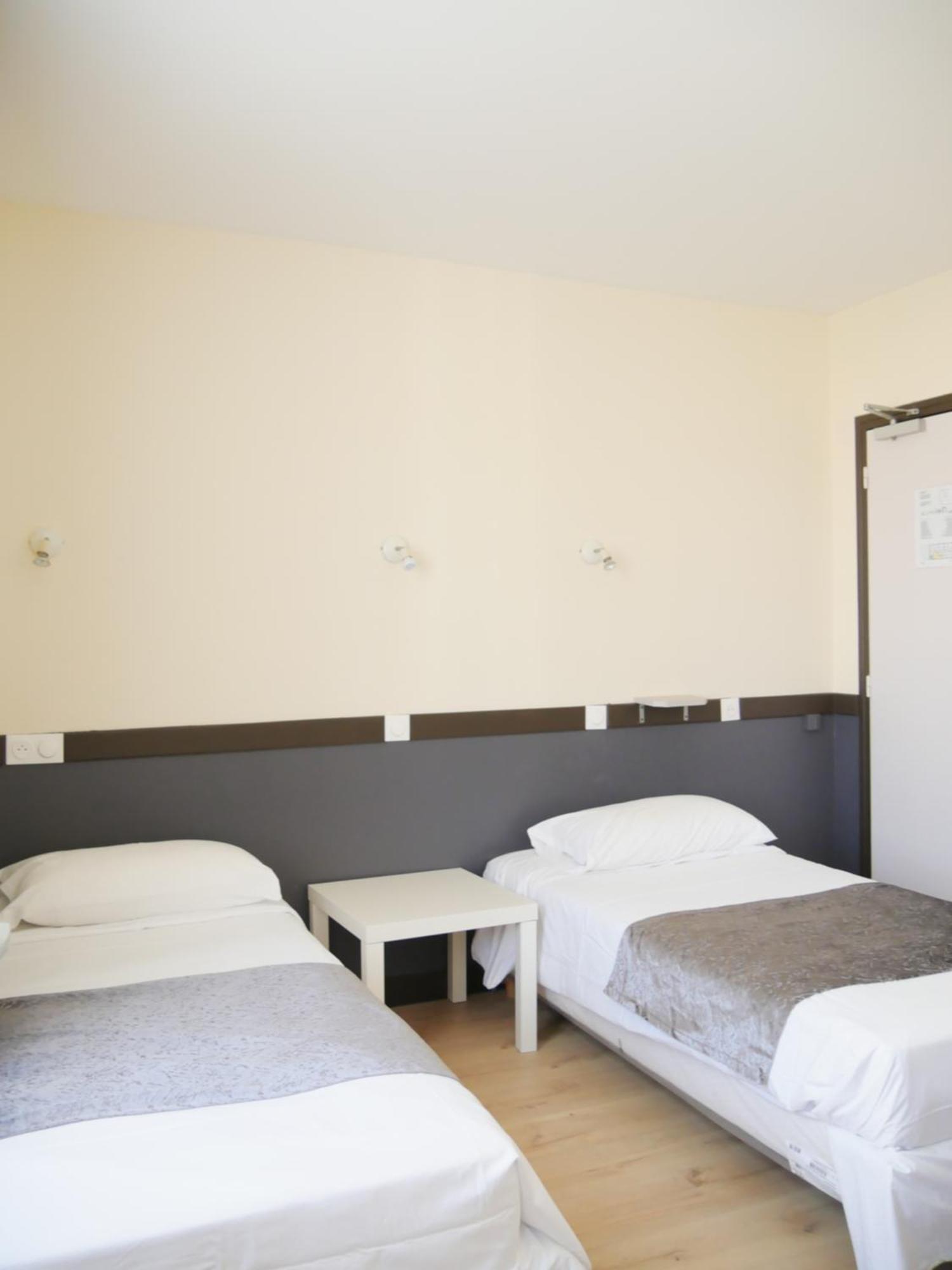 Des Bains A 10 Min De Paris Maisons-Alfort