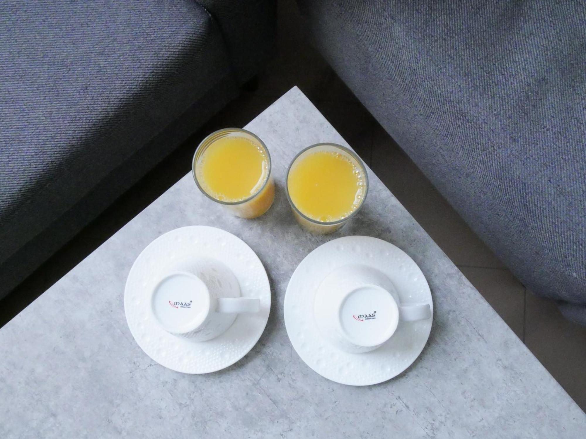 Hotel Des Bains A 10 Min De Paris 2*