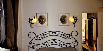 Des Bains A 10 Min De Paris 2* Maisons-Alfort